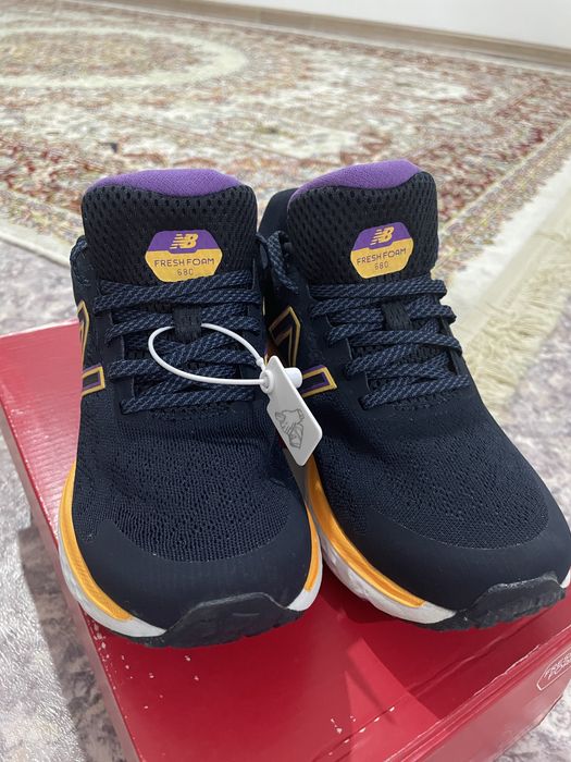 New Balance ОРИГИНАЛ!!!