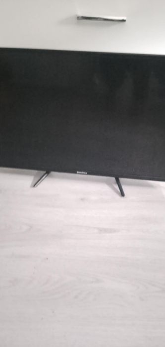 vând samt tv vortex