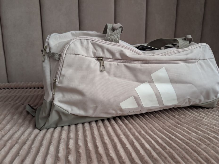 Сумка спортивная Adidas