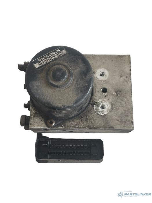 Pompa Abs Volvo Xc90 I 275 2002 - 2015 P30643979