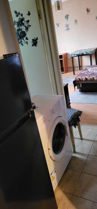 Apartament de vânzare