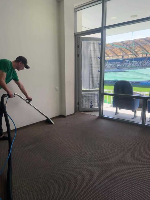 Гилам, мебел ювиш хизмати. Чистка мебели, ковров. Gilam mebel yuvish.