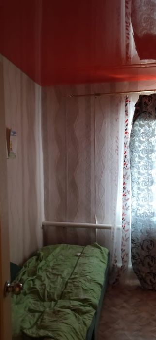 Продам хороший дом