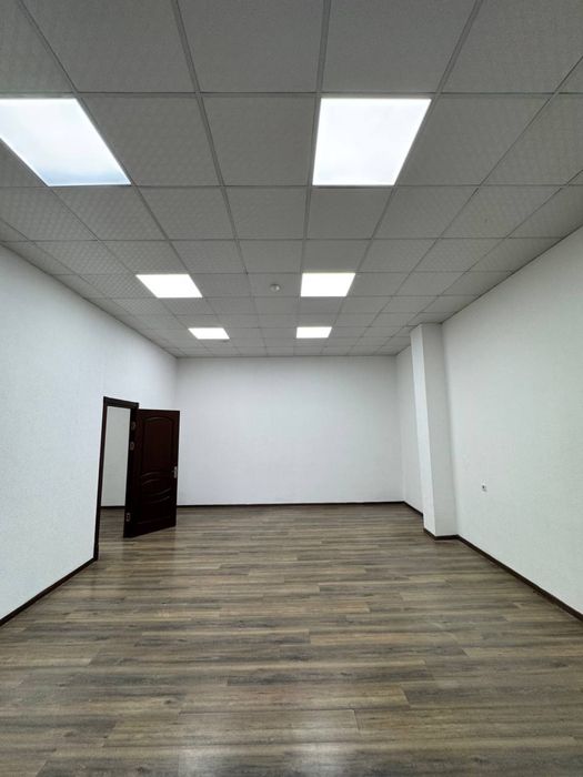 Аренда офис в Центре Ташкент Чорсу 66 кв м 2 комнаты 24/7 Доступ