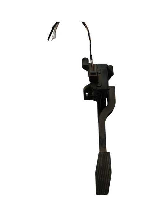 Pedala De Acceleratie Opel Corsa C F08, F68, X01 2000 - 2009 9129423