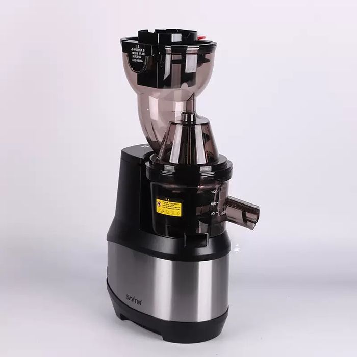 Продается профессиональная соквыжималка