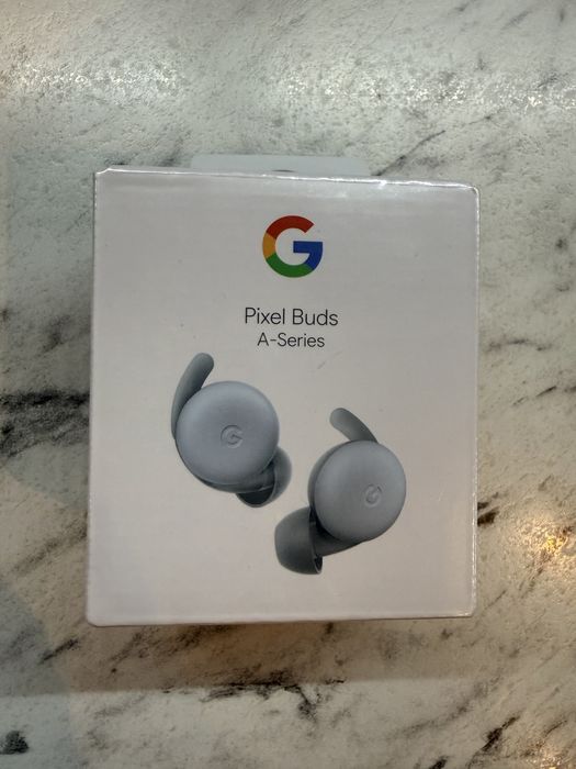 Google Pixel 9 Pro XL 128/16