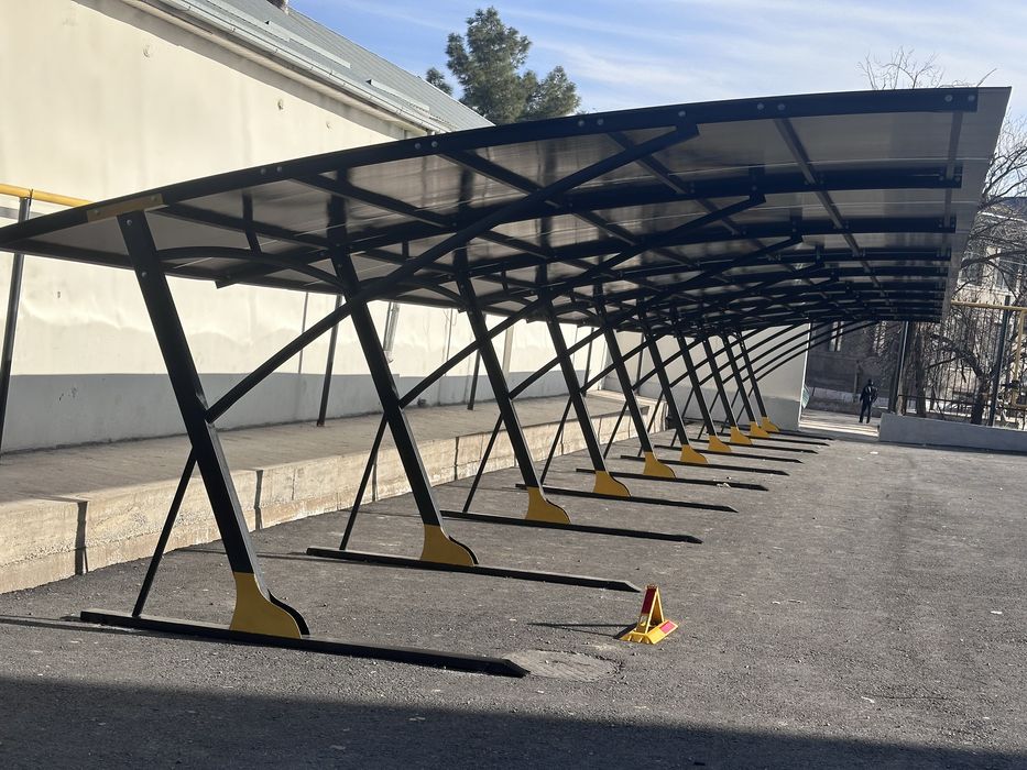 авто навес/avto naves .naves.