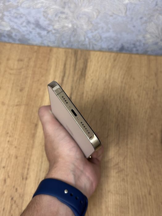 iPhone 13 Pro Max 128GB