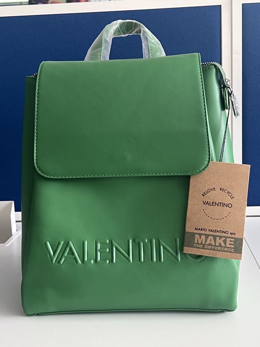 Дамска чанта Valentino