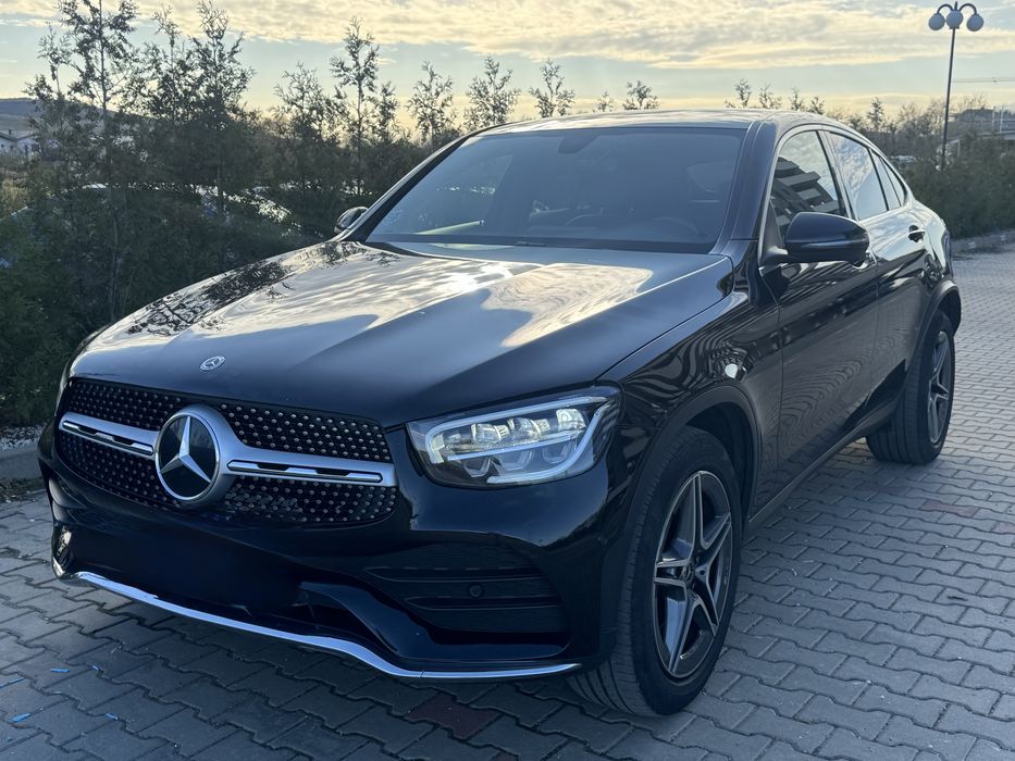 Inchirieri auto/rent a car Bistrita