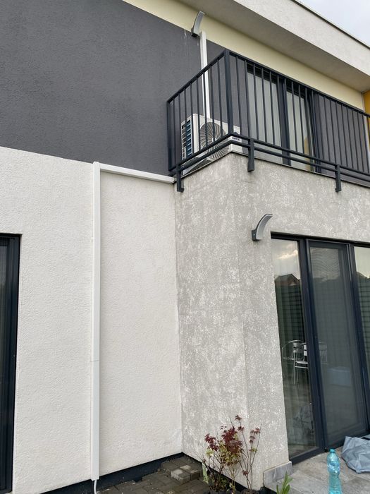 Montaj/Instalare sisteme de AER CONDITIONAT ( judetul Brasov )