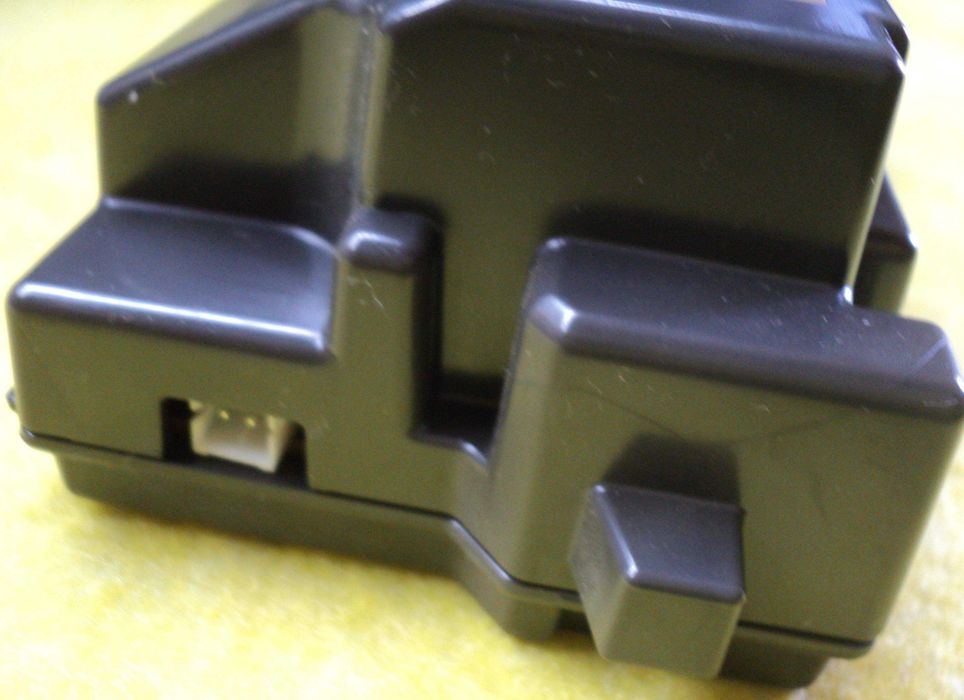 Sursa Imprimanta (Cartrige) Canon Originala 24V 0,64A