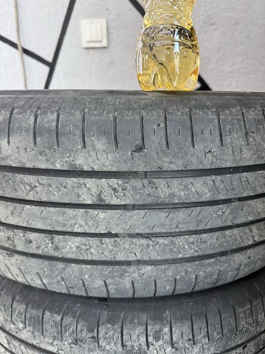 Nexen balon sotiladi