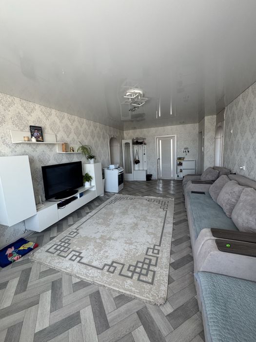 Продам квартиру!