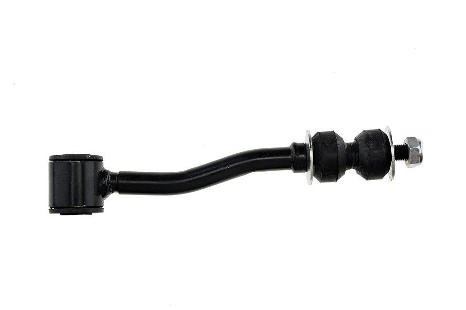 Bieleta antiruliu fata Jeep Cherokee 1991-2001, Grand Cherokee 1993-1995 Stanga, Dreapta 210mm, NTY ZLP-CH-013