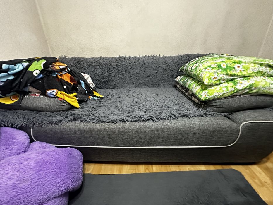 Диван для гостиной