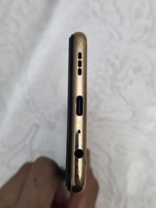 Oppo Reno 8T 4G 128 GB