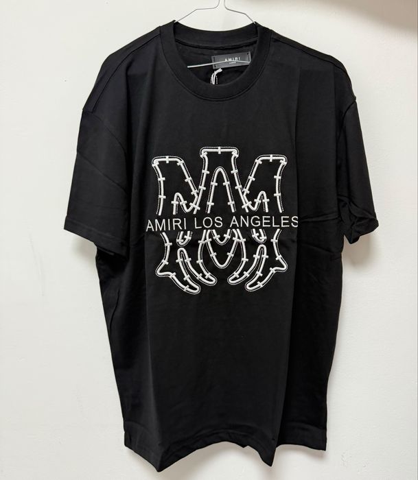 Tricou IH NOM UH NIT alb – CALITATE PREMIUM | Nou streetwear