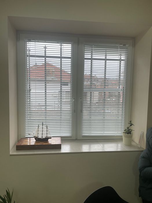 Дава се под наем Магазин в с. Сестримо, Област Пазарджик - 55 кв.м за 199.41 € - Снимка #4