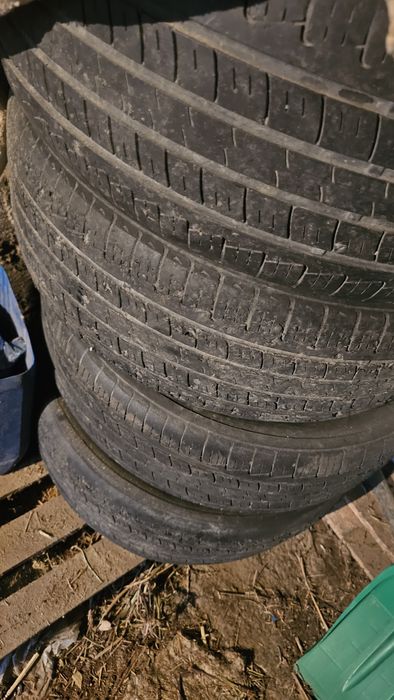 Лексус рх330 крыло