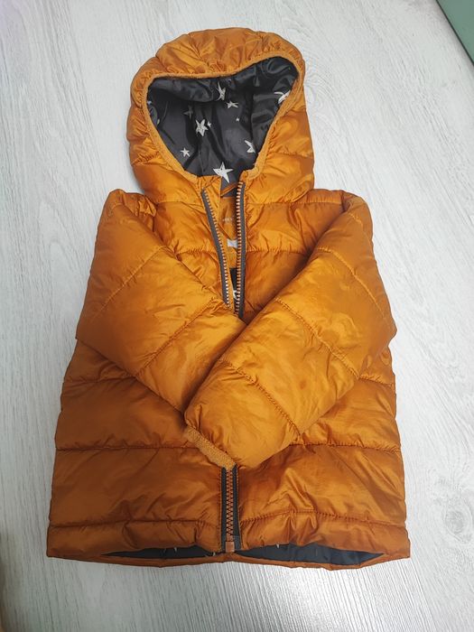 Lot geci bebe frumoase