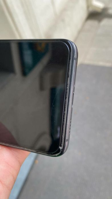 Mi 10t 5g pubg 90fps