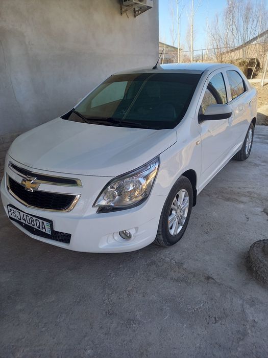 2023 йил краска тоза покаления метан