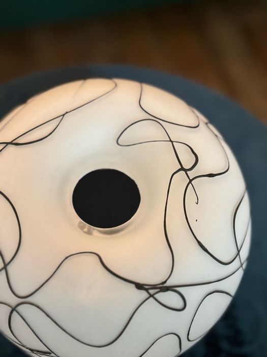 Плафон для светильника