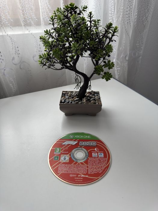 Vand jocuri Xbox impecabile