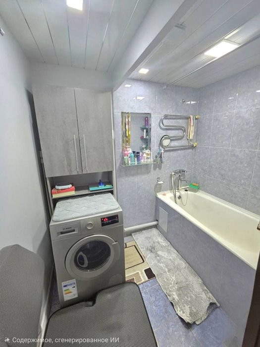 Массив Ттз-4.  1/4/4 ориентир Супермаркет Корзинка