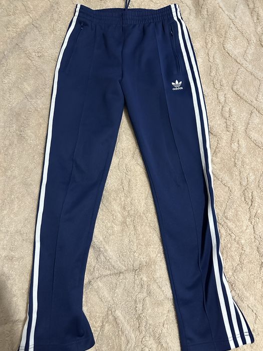 Штаны адидас оригинал