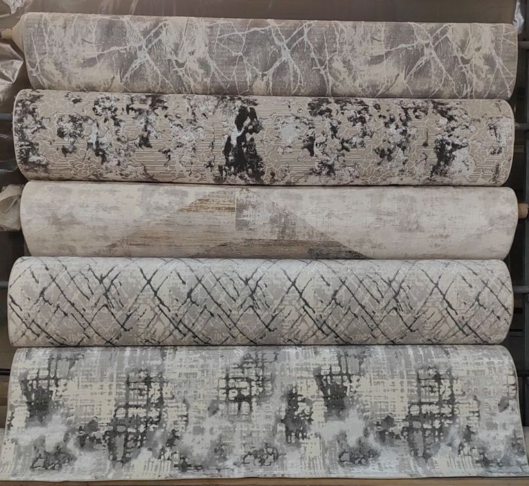 Daroshka Gilam (Корвалан & Дорожка Оптовая Цена ) РАССРОЧКА