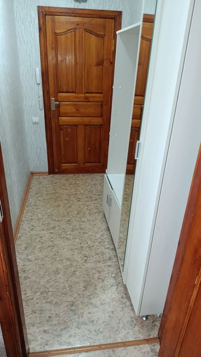 Продам 2 комн квартиру