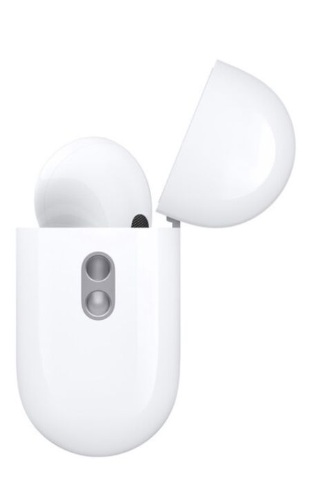 Air pods 2 Pro Gen Original