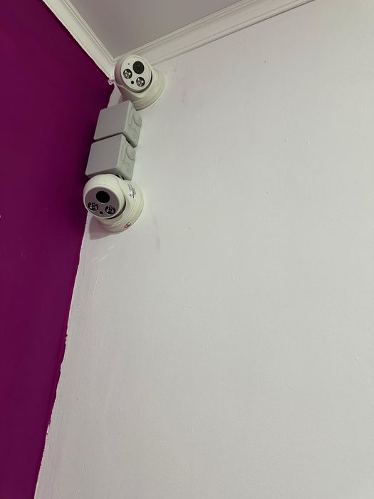 Продается валберриис