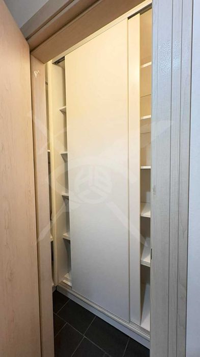 Продава се Тристаен апартамент в Варна, Окръжна болница - 110 кв.м за 1321 €/кв.м - Снимка #6