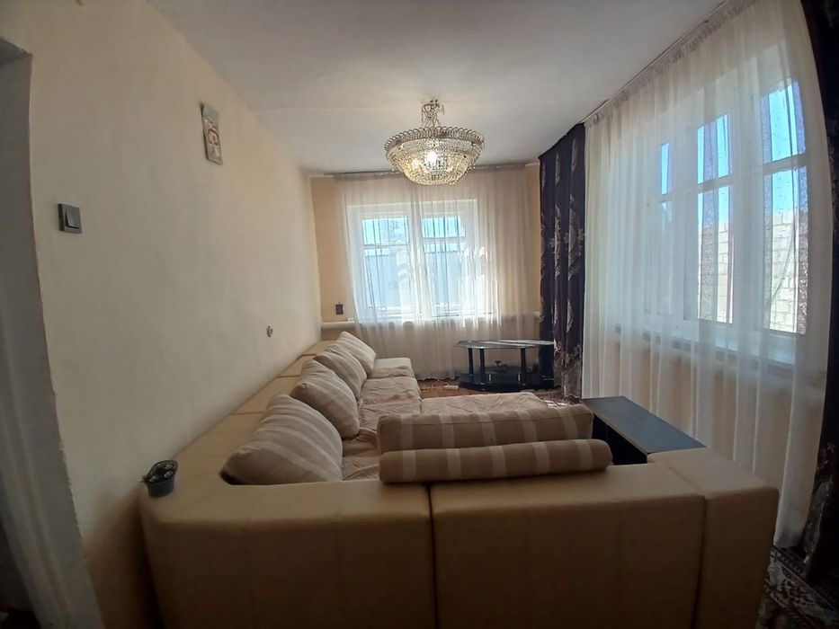 Продам КХ база дом баня