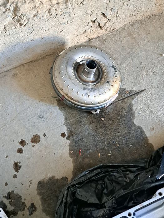 Каробка сотилади т 6.30