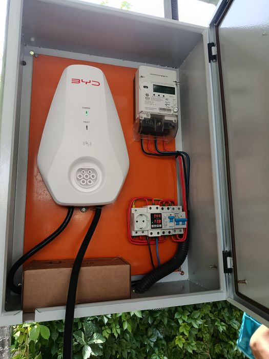 L6,7,8,9 Byd Chempion Chazor Yuan up Honji Lepmotor Depal S 7 Tayota