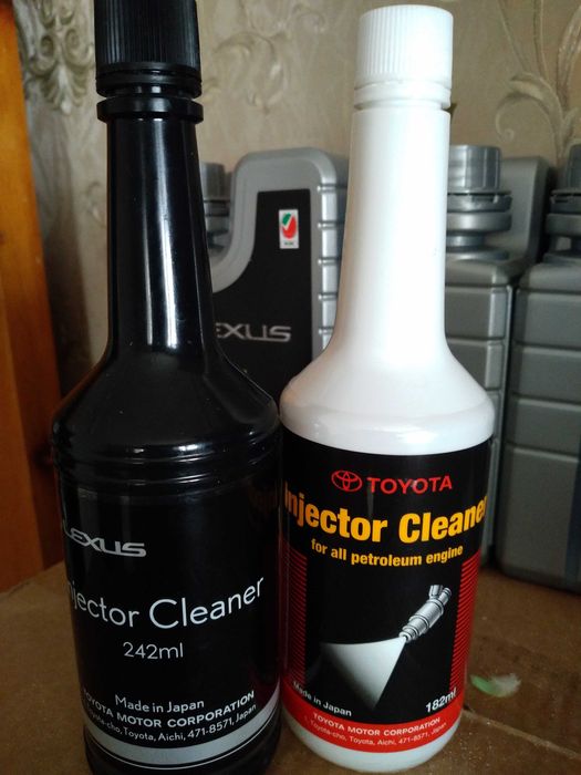 Моторное масло,коробки передач