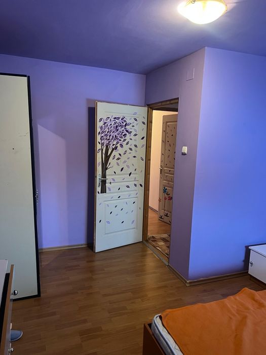 Vând casă Hunedoara