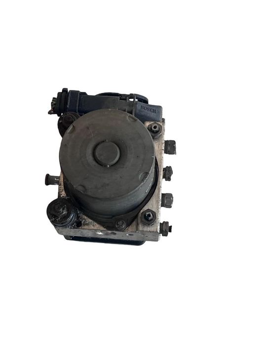 Pompa Abs Peugeot 307 3A/C 2000 - > 1.6 16V Nfu (Tu5Jp4) 9649988280