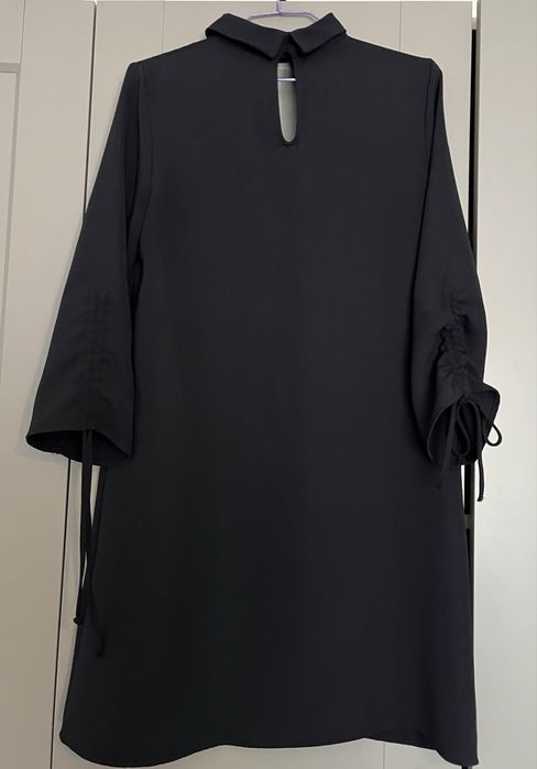 Rochie Zara de dama marimea XS/ 34