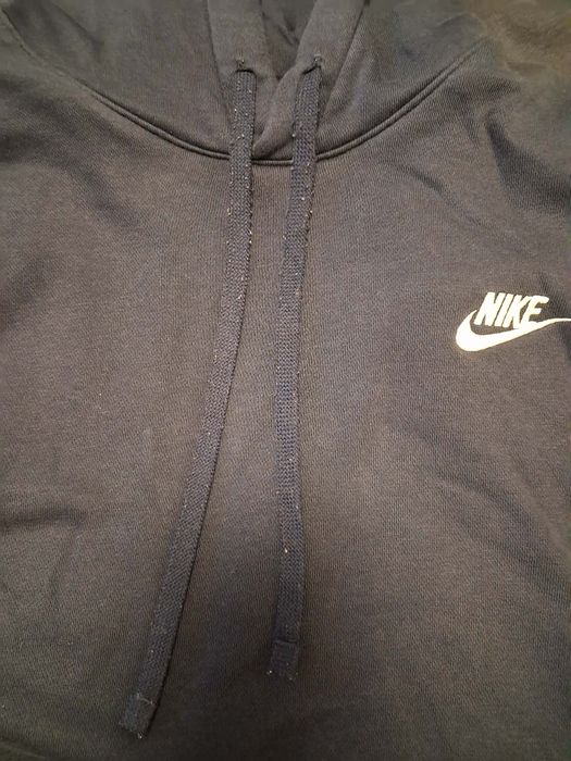 Анцунг Nike мъжки екип М размер