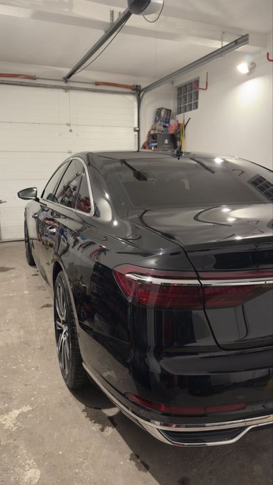 ‼️Detailing Auto Craiova‼️Curătire în profunzime a masinii tale‼️