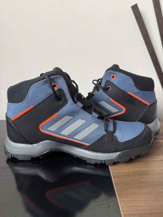 Adidas Terrex Ax3 - номер 40