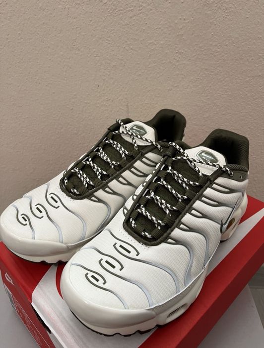 Nike air max tn 40, 41, 42, 43, 44, 45, 46