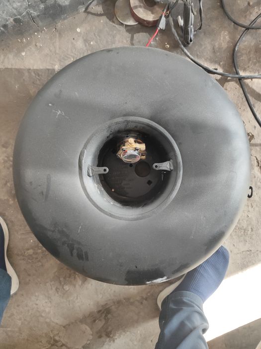 Prapan 07.2025 yil xali 5 6 marta zaprafka qtilgan xamma narsasi argin