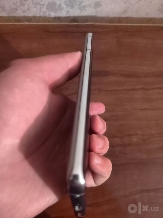 S21 ULTRA 5G 256